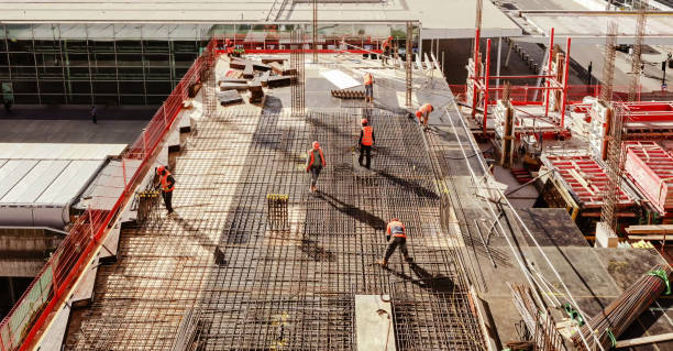 Best Concrete Repair Services  in Ruidoso Downs, NM