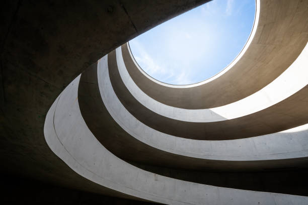 Best Affordable Concrete Contractor  in Ruidoso Downs, NM