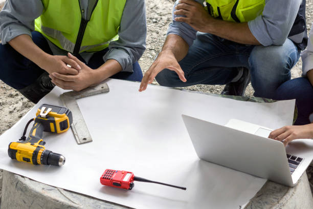 Best Concrete Foundation Repair  in Ruidoso Downs, NM
