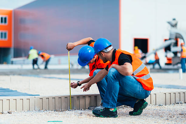 Best Concrete Installation Cost  in Ruidoso Downs, NM