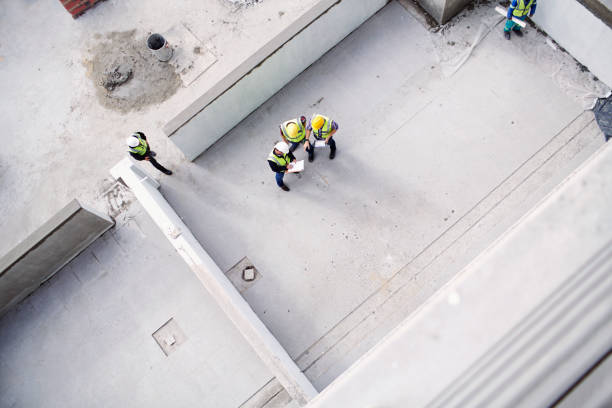 Best Concrete Contractor Near Me  in Ruidoso Downs, NM